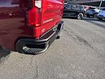 2023 Chevrolet Silverado 1500 Crew Cab 4WD Pickup for sale #14039463 - photo 6