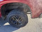 2023 Chevrolet Silverado 1500 Crew Cab 4WD Pickup for sale #14039463 - photo 7