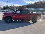 2023 Chevrolet Silverado 1500 Crew Cab 4WD Pickup for sale #14039463 - photo 9