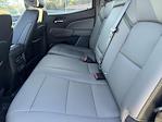 2025 Chevrolet Colorado Crew Cab 4WD Pickup for sale #14039464 - photo 14