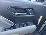 2025 Chevrolet Colorado Crew Cab 4WD Pickup for sale #14039464 - photo 17