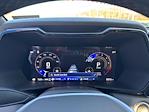 2025 Chevrolet Colorado Crew Cab 4WD Pickup for sale #14039464 - photo 20