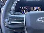 2025 Chevrolet Colorado Crew Cab 4WD Pickup for sale #14039464 - photo 21