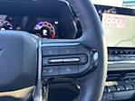 2025 Chevrolet Colorado Crew Cab 4WD Pickup for sale #14039464 - photo 22