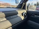 2025 Chevrolet Colorado Crew Cab 4WD Pickup for sale #14039464 - photo 26
