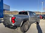 2025 Chevrolet Colorado Crew Cab 4WD Pickup for sale #14039464 - photo 4