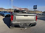 2025 Chevrolet Colorado Crew Cab 4WD Pickup for sale #14039464 - photo 5