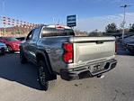 2025 Chevrolet Colorado Crew Cab 4WD Pickup for sale #14039464 - photo 6