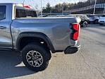 2025 Chevrolet Colorado Crew Cab 4WD Pickup for sale #14039464 - photo 7