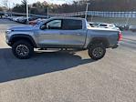 2025 Chevrolet Colorado Crew Cab 4WD Pickup for sale #14039464 - photo 8
