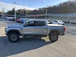 2025 Chevrolet Colorado Crew Cab 4WD Pickup for sale #14039464 - photo 9