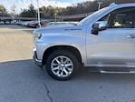 2022 Chevrolet Silverado 1500 Crew Cab 4WD Pickup for sale #14039472 - photo 10
