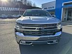 2022 Chevrolet Silverado 1500 Crew Cab 4WD Pickup for sale #14039472 - photo 12