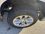 2022 Chevrolet Silverado 1500 Crew Cab 4WD Pickup for sale #14039472 - photo 13