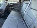 2022 Chevrolet Silverado 1500 Crew Cab 4WD Pickup for sale #14039472 - photo 14