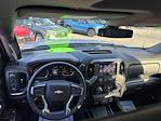 2022 Chevrolet Silverado 1500 Crew Cab 4WD Pickup for sale #14039472 - photo 16