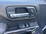 2022 Chevrolet Silverado 1500 Crew Cab 4WD Pickup for sale #14039472 - photo 17