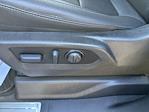 2022 Chevrolet Silverado 1500 Crew Cab 4WD Pickup for sale #14039472 - photo 18