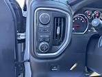 2022 Chevrolet Silverado 1500 Crew Cab 4WD Pickup for sale #14039472 - photo 19
