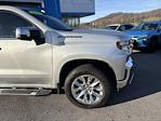 2022 Chevrolet Silverado 1500 Crew Cab 4WD Pickup for sale #14039472 - photo 3