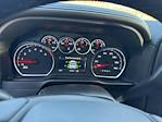 2022 Chevrolet Silverado 1500 Crew Cab 4WD Pickup for sale #14039472 - photo 20