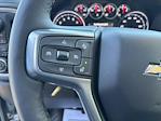 2022 Chevrolet Silverado 1500 Crew Cab 4WD Pickup for sale #14039472 - photo 21