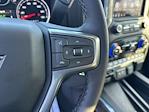 2022 Chevrolet Silverado 1500 Crew Cab 4WD Pickup for sale #14039472 - photo 22