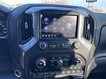 2022 Chevrolet Silverado 1500 Crew Cab 4WD Pickup for sale #14039472 - photo 23