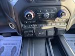 2022 Chevrolet Silverado 1500 Crew Cab 4WD Pickup for sale #14039472 - photo 24