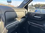 2022 Chevrolet Silverado 1500 Crew Cab 4WD Pickup for sale #14039472 - photo 25