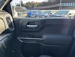 2022 Chevrolet Silverado 1500 Crew Cab 4WD Pickup for sale #14039472 - photo 26