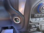 2022 Chevrolet Silverado 1500 Crew Cab 4WD Pickup for sale #14039472 - photo 27