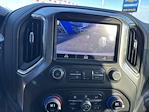 2022 Chevrolet Silverado 1500 Crew Cab 4WD Pickup for sale #14039472 - photo 28