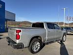 2022 Chevrolet Silverado 1500 Crew Cab 4WD Pickup for sale #14039472 - photo 2
