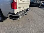 2022 Chevrolet Silverado 1500 Crew Cab 4WD Pickup for sale #14039472 - photo 7
