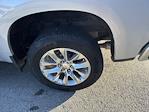 2022 Chevrolet Silverado 1500 Crew Cab 4WD Pickup for sale #14039472 - photo 8
