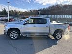 2022 Chevrolet Silverado 1500 Crew Cab 4WD Pickup for sale #14039472 - photo 9