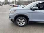 2025 Honda Ridgeline Crew Cab AWD Pickup for sale #14039475 - photo 10