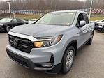 2025 Honda Ridgeline Crew Cab AWD Pickup for sale #14039475 - photo 11