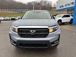 2025 Honda Ridgeline Crew Cab AWD Pickup for sale #14039475 - photo 12