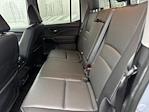 2025 Honda Ridgeline Crew Cab AWD Pickup for sale #14039475 - photo 13