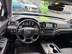 2025 Honda Ridgeline Crew Cab AWD Pickup for sale #14039475 - photo 15