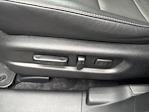 2025 Honda Ridgeline Crew Cab AWD Pickup for sale #14039475 - photo 17
