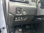 2025 Honda Ridgeline Crew Cab AWD Pickup for sale #14039475 - photo 18