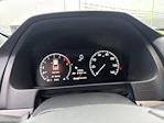 2025 Honda Ridgeline Crew Cab AWD Pickup for sale #14039475 - photo 19