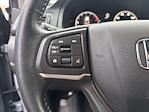 2025 Honda Ridgeline Crew Cab AWD Pickup for sale #14039475 - photo 20