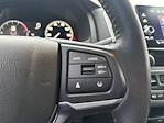 2025 Honda Ridgeline Crew Cab AWD Pickup for sale #14039475 - photo 21