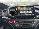 2025 Honda Ridgeline Crew Cab AWD Pickup for sale #14039475 - photo 22
