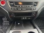 2025 Honda Ridgeline Crew Cab AWD Pickup for sale #14039475 - photo 23