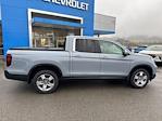 2025 Honda Ridgeline Crew Cab AWD Pickup for sale #14039475 - photo 4
